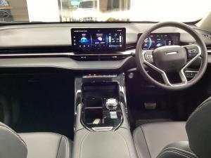 Haval H6 2.0GDIT 4WD Super Luxury - Image 6