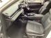 Haval H6 2.0GDIT 4WD Super Luxury - Thumbnail 7