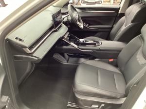 Haval H6 2.0GDIT 4WD Super Luxury - Image 7
