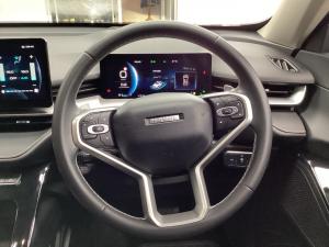 Haval H6 2.0GDIT 4WD Super Luxury - Image 8