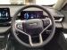 Haval H6 2.0GDIT 4WD Super Luxury - Thumbnail 8