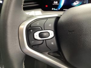 Haval H6 2.0GDIT 4WD Super Luxury - Image 9