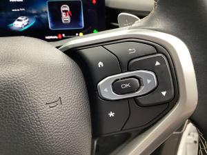 Haval H6 2.0GDIT 4WD Super Luxury - Image 10