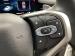 Haval H6 2.0GDIT 4WD Super Luxury - Thumbnail 10