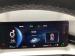 Haval H6 2.0GDIT 4WD Super Luxury - Thumbnail 11