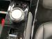 Haval H6 2.0GDIT 4WD Super Luxury - Thumbnail 12