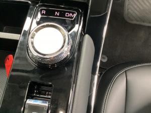 Haval H6 2.0GDIT 4WD Super Luxury - Image 12