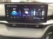 Haval H6 2.0GDIT 4WD Super Luxury - Thumbnail 13