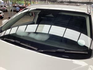 Haval H6 2.0GDIT 4WD Super Luxury - Image 14