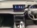 Haval H6 2.0GDIT 4WD Super Luxury - Thumbnail 15