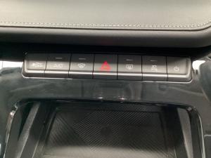 Haval H6 2.0GDIT 4WD Super Luxury - Image 16