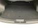 Haval H6 2.0GDIT 4WD Super Luxury - Thumbnail 19