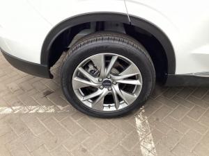 Haval H6 2.0GDIT 4WD Super Luxury - Image 20