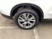 Haval H6 2.0GDIT 4WD Super Luxury - Thumbnail 20