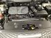 Haval H6 2.0GDIT 4WD Super Luxury - Thumbnail 21