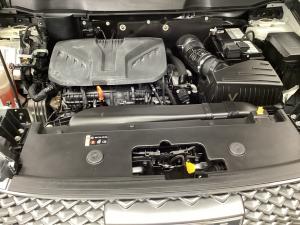 Haval H6 2.0GDIT 4WD Super Luxury - Image 21