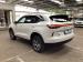 Haval H6 2.0GDIT 4WD Super Luxury - Thumbnail 24
