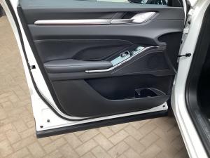 Haval H6 2.0GDIT 4WD Super Luxury - Image 26