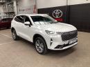 Thumbnail Haval H6 2.0GDIT 4WD Super Luxury