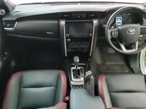 Toyota Fortuner 2.8GD-6 4x4 - Image 6
