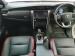 Toyota Fortuner 2.8GD-6 4x4 - Thumbnail 6