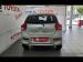 Toyota Vitz 1.0 XR manual - Thumbnail 5