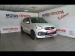 Toyota Vitz 1.0 XR manual - Thumbnail 1