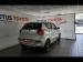 Toyota Vitz 1.0 XR manual - Thumbnail 2