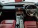 Lexus IS 350 F Sport - Thumbnail 6