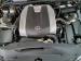 Lexus IS 350 F Sport - Thumbnail 10