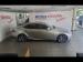 Lexus IS 350 F Sport - Thumbnail 3
