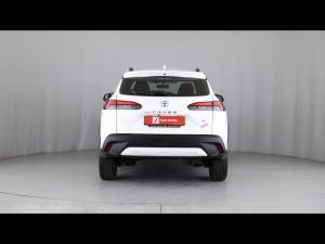 Toyota Corolla Cross 1.8 XS - Image 5