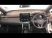 Toyota Corolla Cross 1.8 XS - Thumbnail 6