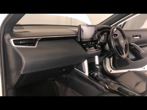 Toyota Corolla Cross 1.8 XS - Image 7