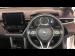Toyota Corolla Cross 1.8 XS - Thumbnail 8