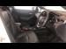 Toyota Corolla Cross 1.8 XS - Thumbnail 10