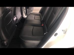 Toyota Corolla Cross 1.8 XS - Image 11