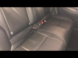 Toyota Corolla Cross 1.8 XS - Image 12