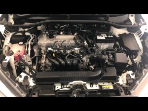 Toyota Corolla Cross 1.8 XS - Image 14