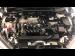 Toyota Corolla Cross 1.8 XS - Thumbnail 14