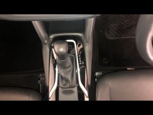 Toyota Corolla Cross 1.8 XS - Image 15