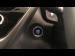 Toyota Corolla Cross 1.8 XS - Thumbnail 16