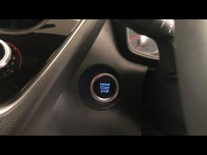 Toyota Corolla Cross 1.8 XS - Image 16