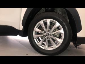 Toyota Corolla Cross 1.8 XS - Image 17