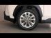 Toyota Corolla Cross 1.8 XS - Thumbnail 18