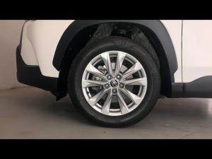 Toyota Corolla Cross 1.8 XS - Image 18