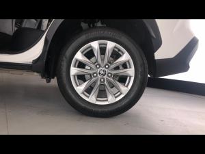 Toyota Corolla Cross 1.8 XS - Image 19