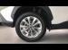 Toyota Corolla Cross 1.8 XS - Thumbnail 20