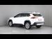 Toyota Corolla Cross 1.8 XS - Thumbnail 21