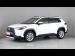 Toyota Corolla Cross 1.8 XS - Thumbnail 23